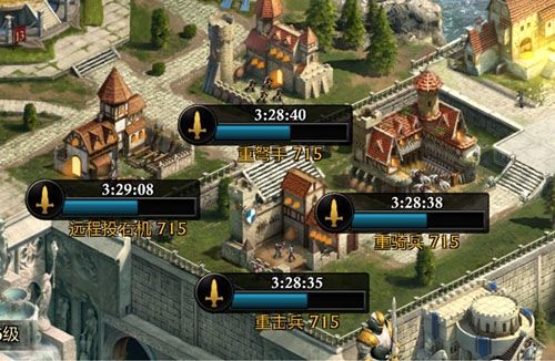阿瓦隆之王九游官方正版