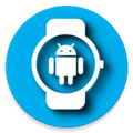 智能手表app通用版(Watch Droid Assistant)