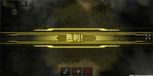 怎么玩配图5