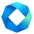 华华商圈手机版下载_华华商圈app下载 v3.9.8安卓版