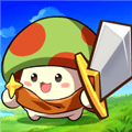 菇勇者传说手机版