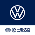 一汽大众超级app官方下载最新版本_一汽大众APP下载 v4.22.0安卓版
