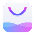 v_appstore旧版本应用
