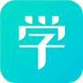 海信信天翁安卓版