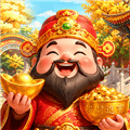 宝石王国红包版下载安装_宝石王国赚钱小游戏下载 v1.0.2安卓版