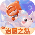 跑跑卡丁车手机版下载_跑跑卡丁车下载 v1.44.2安卓版