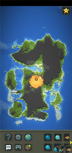 怎么到达现代文明配图3