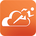 jyoupro手环app