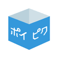 poipikuapp官方版