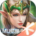 奇迹MU:觉醒