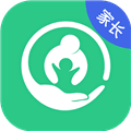 家长守护助手家长端app