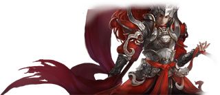 剑网1归来华为渠道服游戏截图7