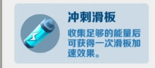 最全道具使用方法配图1