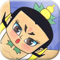 葫芦兄弟七子降妖红包版
