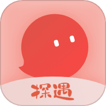 探遇漂流瓶
