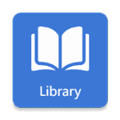 XLibrary电子图书馆app