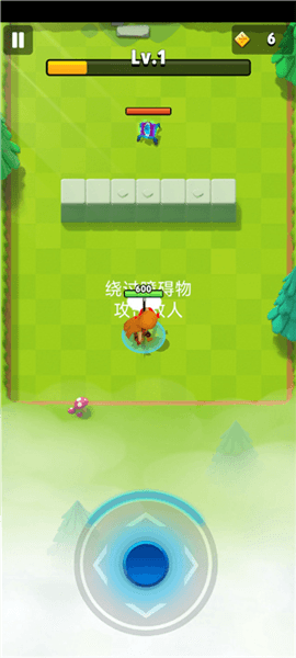 新手教程配图3