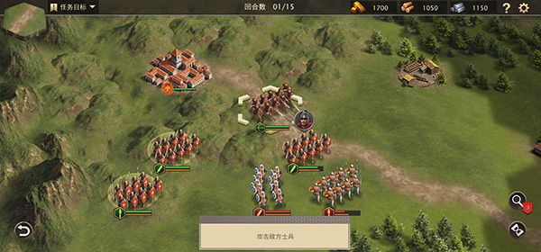 怎么玩配图5