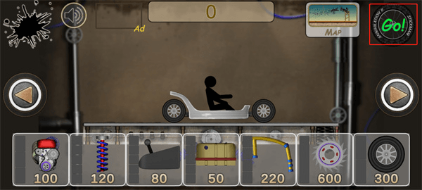 游戏怎么玩配图1