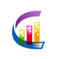 甘肃爱城市app