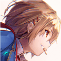 Heaven Burns Red官方版下载_Heaven Burns Red下载 v6.5.0最新版