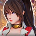 破坏神传说手机版