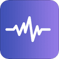 终极变声器app