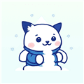 瑞雪手机管家app