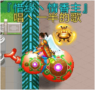 葫芦外显变化配图3