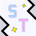 SimplyTrace简途下载跳舞的线_SimplyTrace简途饭制版下载 v1.5.1最新版