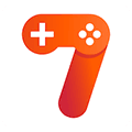 七彩云游戏APP