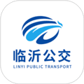 临沂公交app