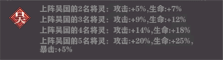 将灵说游戏攻略4