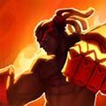 暗影骑士安卓版