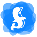 生动科学app