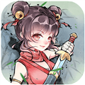 暴走英雄坛OPPO版