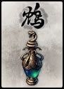 基础牌介绍配图6