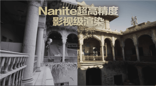 三角洲行动3