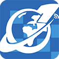 六寸地图软件下载_六寸地图最新版下载 v3.3.5安卓版