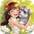 织梦森林日服最新版下载_织梦森林日服版下载 v1.3.65安卓版