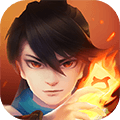 新仙魔九界手游