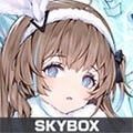 神行少女测试服下载_神行少女测试版下载 v1.412.9.340安卓版