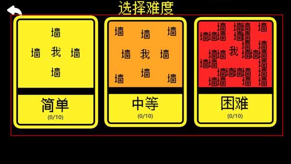 怎么玩配图2