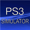 ps3模拟器手机版
