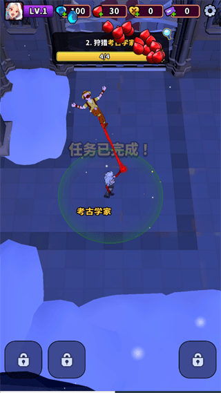 新手攻略配图2