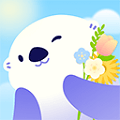 Otter Life安卓版下载_Otter Life APP下载 v2.0.2最新版