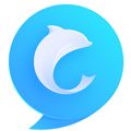 呼信app