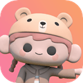缓缓星球官方版