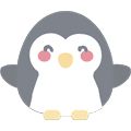 企鹅助手安卓版