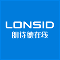 朗诗德在线平台下载_朗诗德在线app官方版下载 v3.3.2手机版